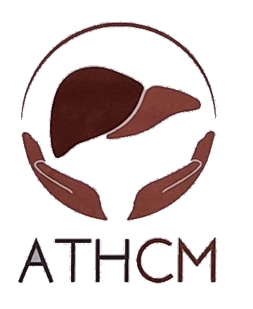 ATHCM