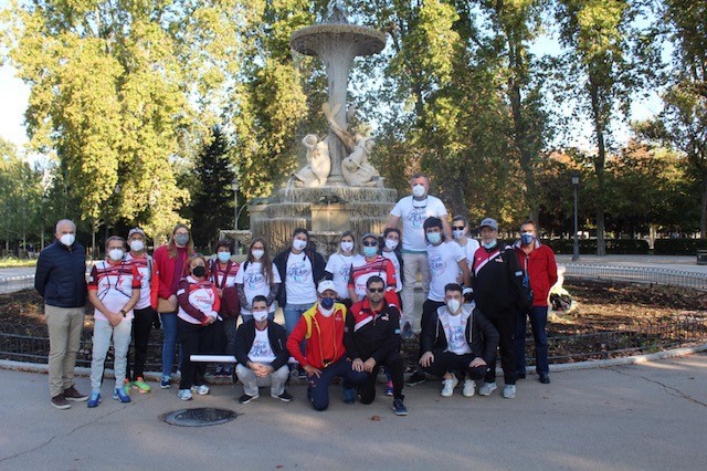 ATHCM 2021 – fotografía 89