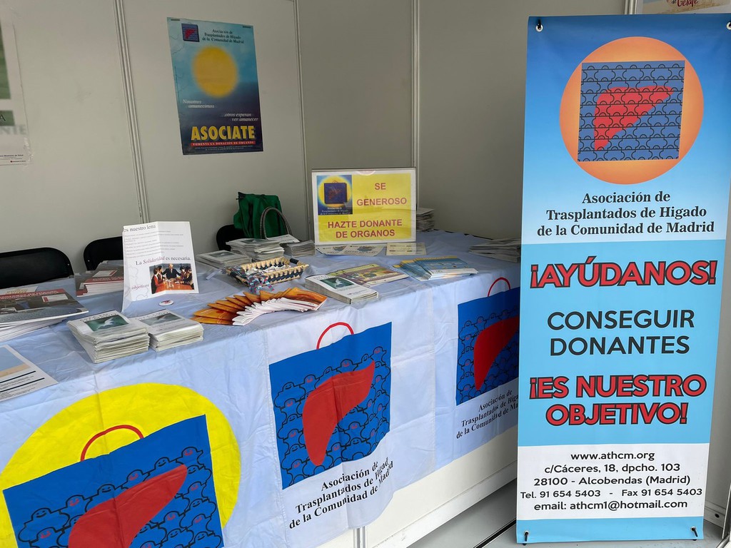 ATHCM 2021 – fotografía 90
