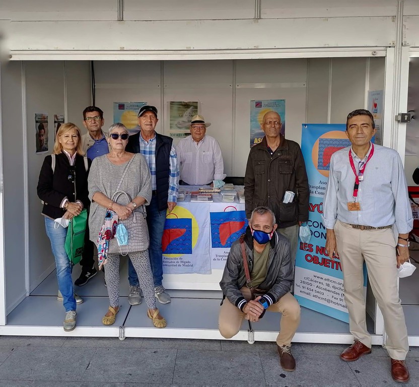 ATHCM 2021 – fotografía 91