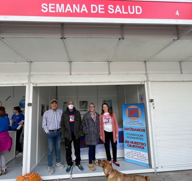 ATHCM 2021 – fotografía 92