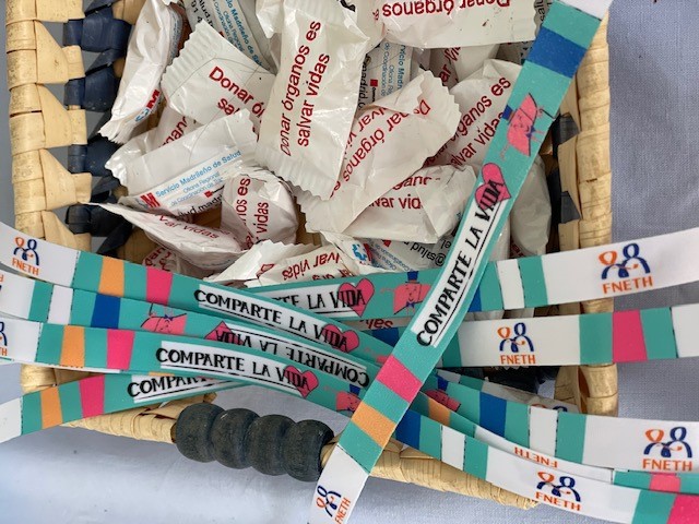 ATHCM 2021 – fotografía 93