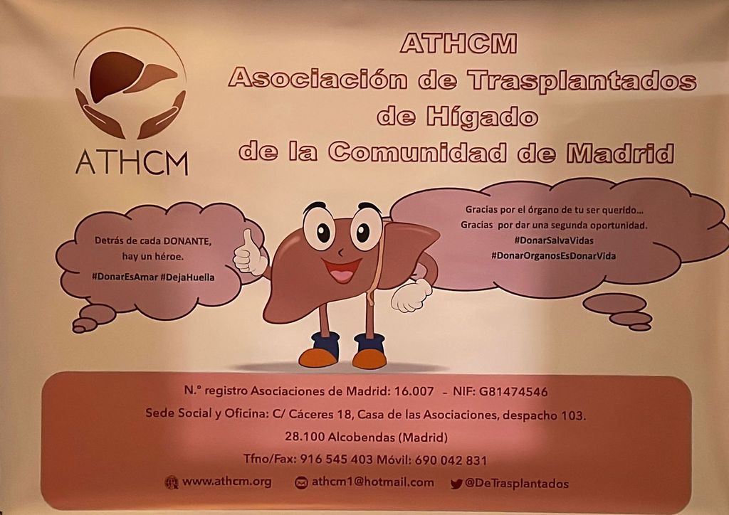 ATHCM 2021 – fotografía 1