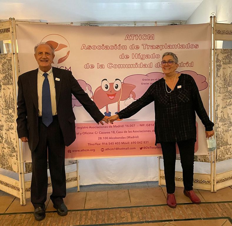 ATHCM 2021 – fotografía 2