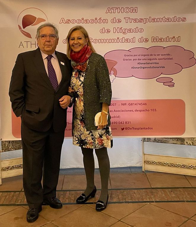 ATHCM 2021 – fotografía 3
