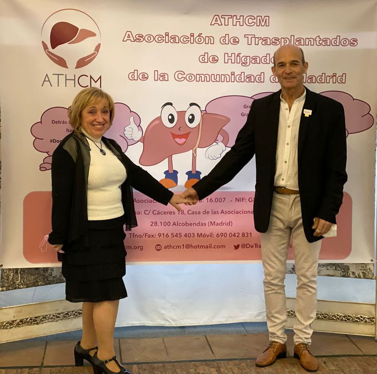 ATHCM 2021 – fotografía 4