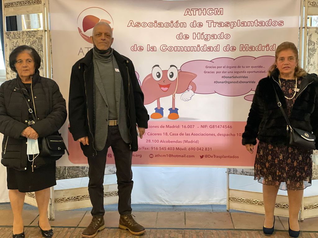ATHCM 2021 – fotografía 5