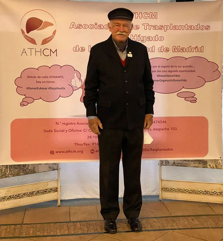 ATHCM 2021 – fotografía 6