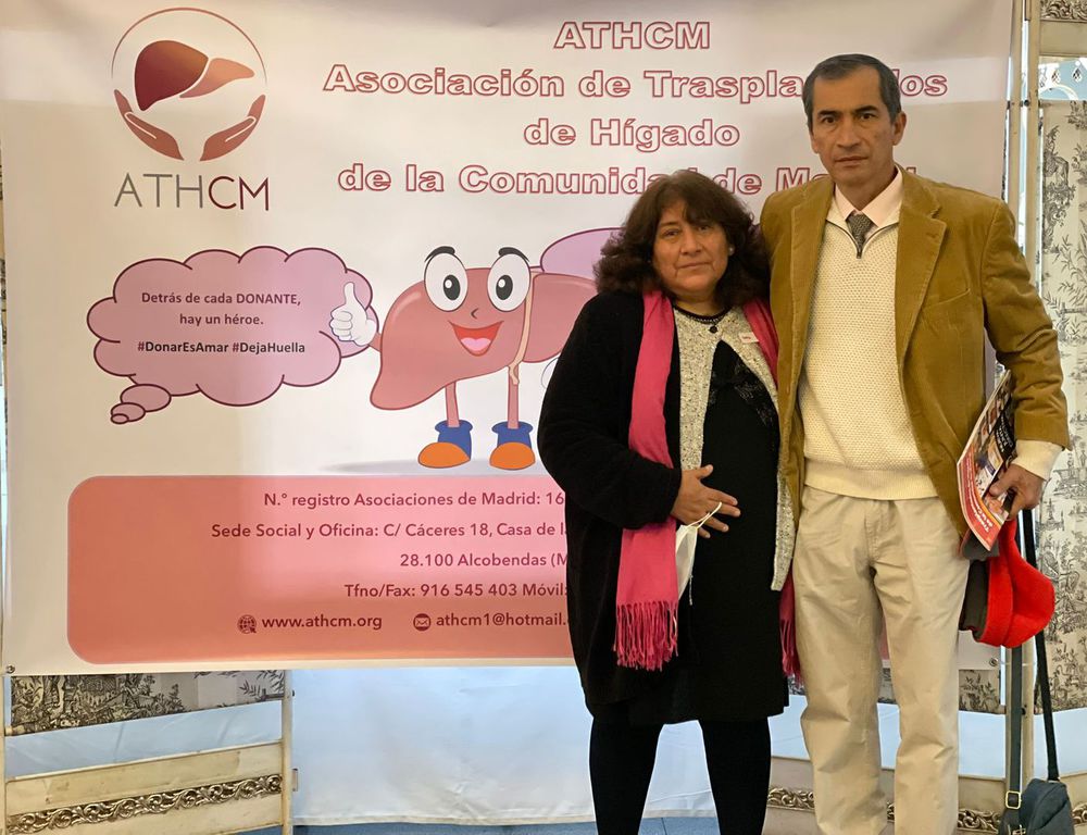 ATHCM 2021 – fotografía 9