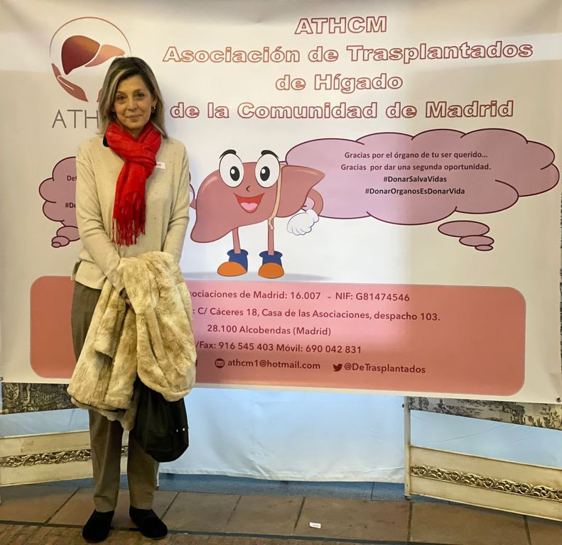 ATHCM 2021 – fotografía 10