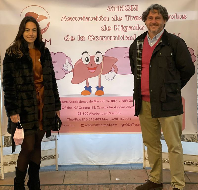 ATHCM 2021 – fotografía 11