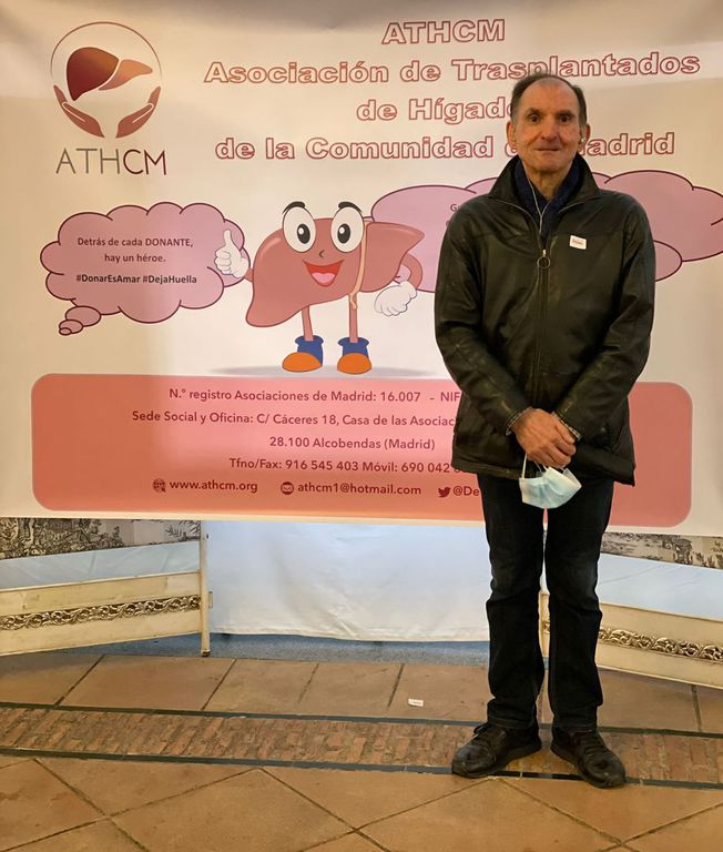 ATHCM 2021 – fotografía 12