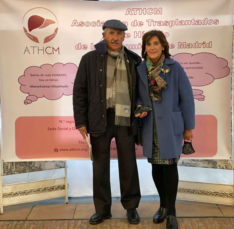 ATHCM 2021 – fotografía 13