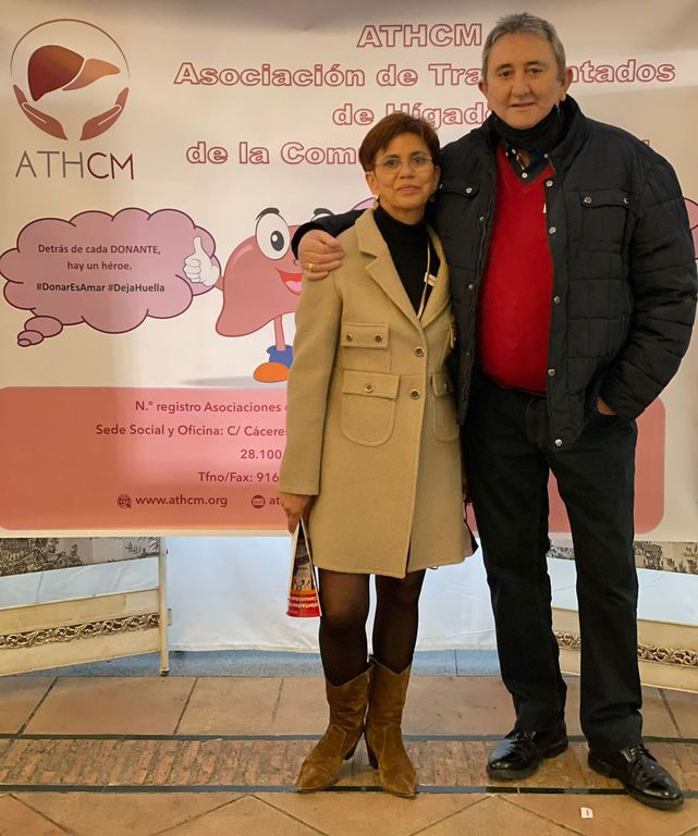 ATHCM 2021 – fotografía 14