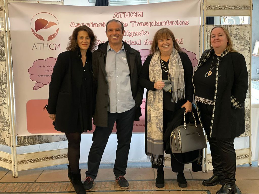 ATHCM 2021 – fotografía 15