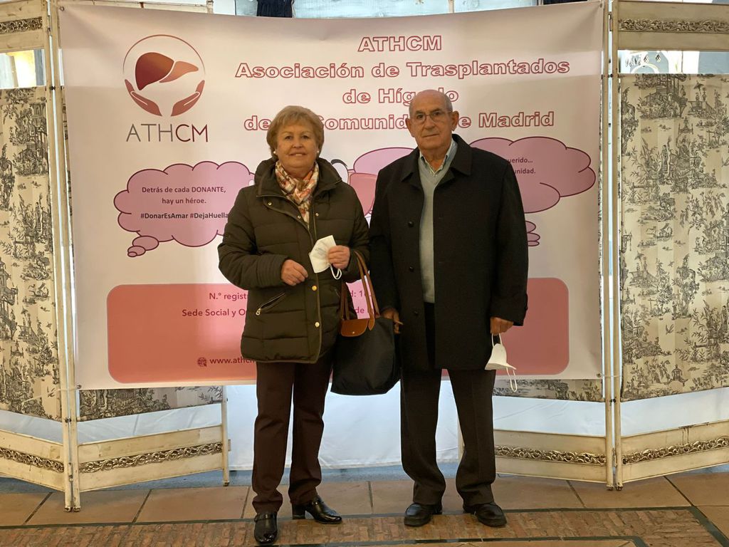 ATHCM 2021 – fotografía 16