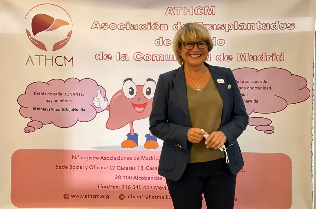 ATHCM 2021 – fotografía 17