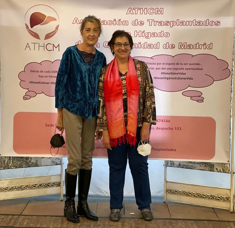 ATHCM 2021 – fotografía 18