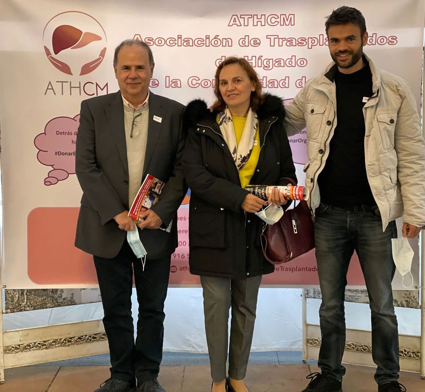 ATHCM 2021 – fotografía 19