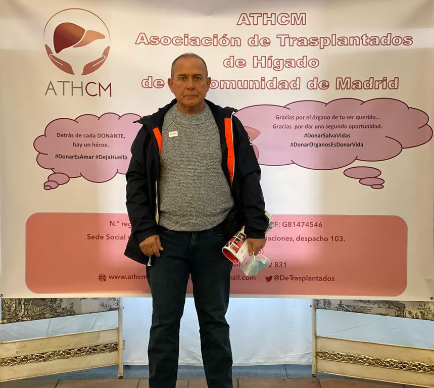ATHCM 2021 – fotografía 20