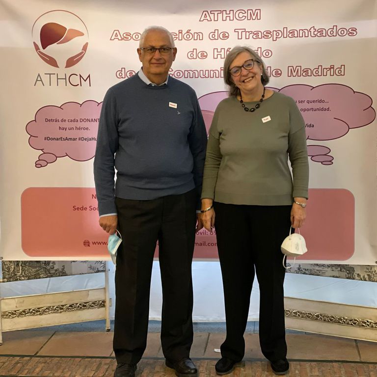 ATHCM 2021 – fotografía 21