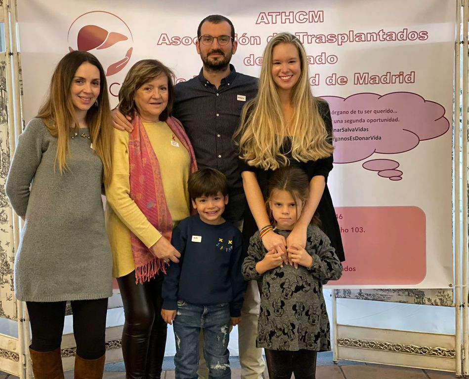 ATHCM 2021 – fotografía 22