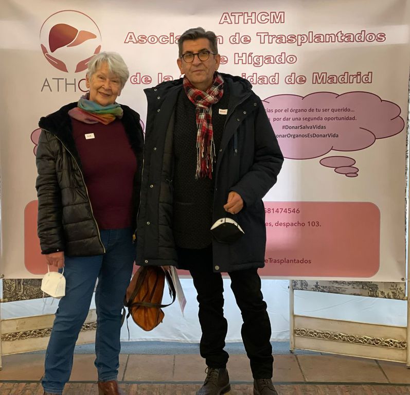 ATHCM 2021 – fotografía 23
