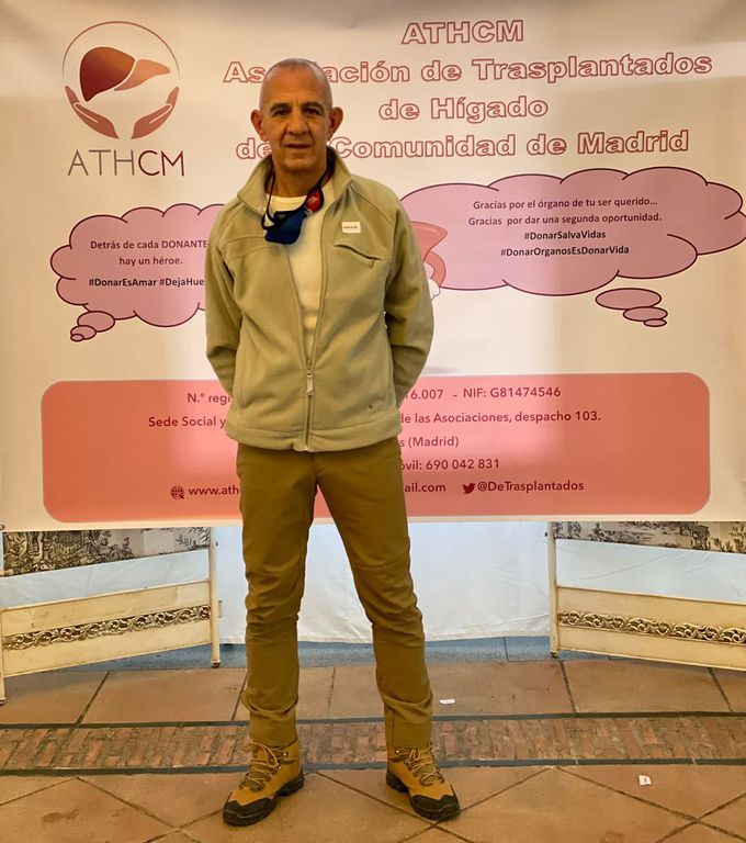 ATHCM 2021 – fotografía 24