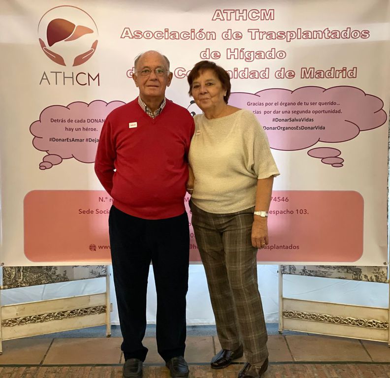 ATHCM 2021 – fotografía 26