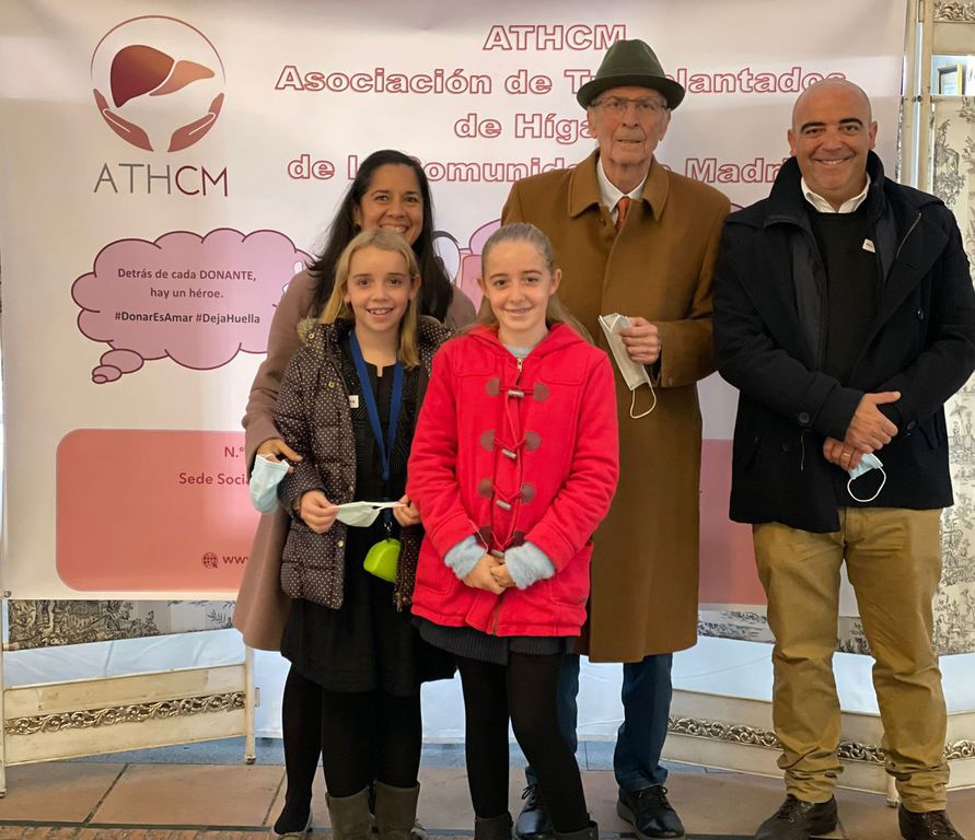 ATHCM 2021 – fotografía 29