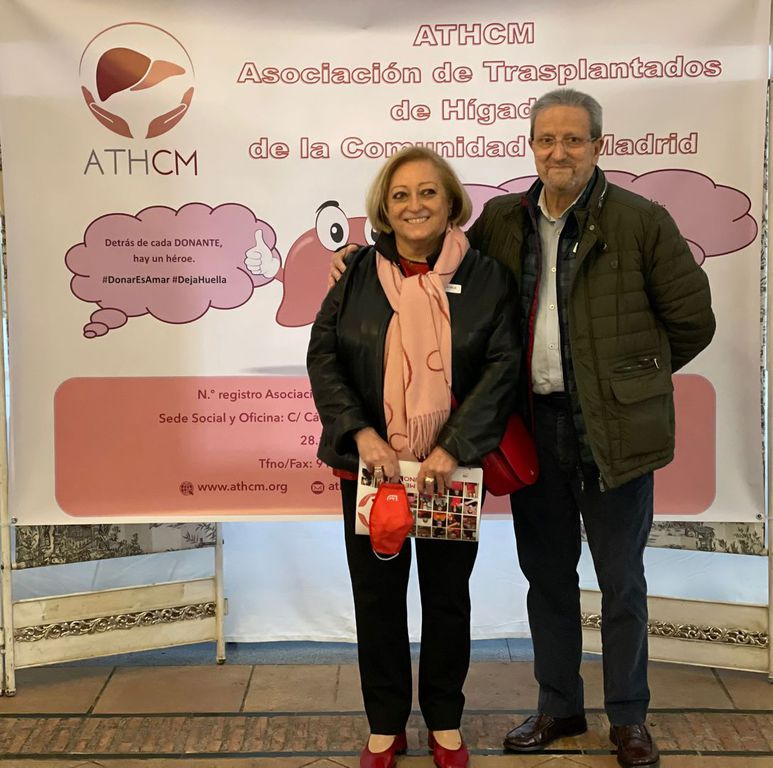 ATHCM 2021 – fotografía 30