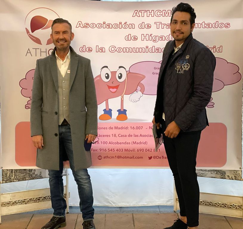 ATHCM 2021 – fotografía 31