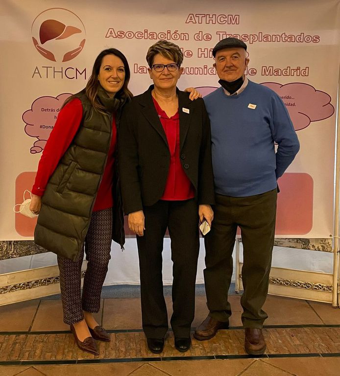 ATHCM 2021 – fotografía 32