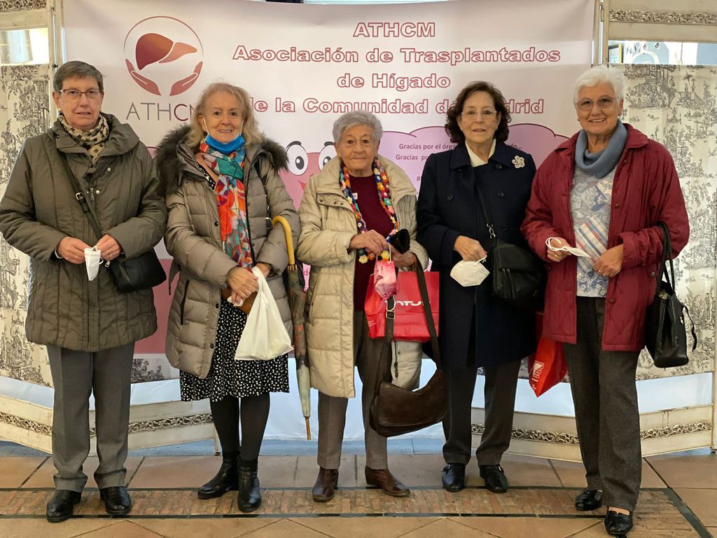 ATHCM 2021 – fotografía 33