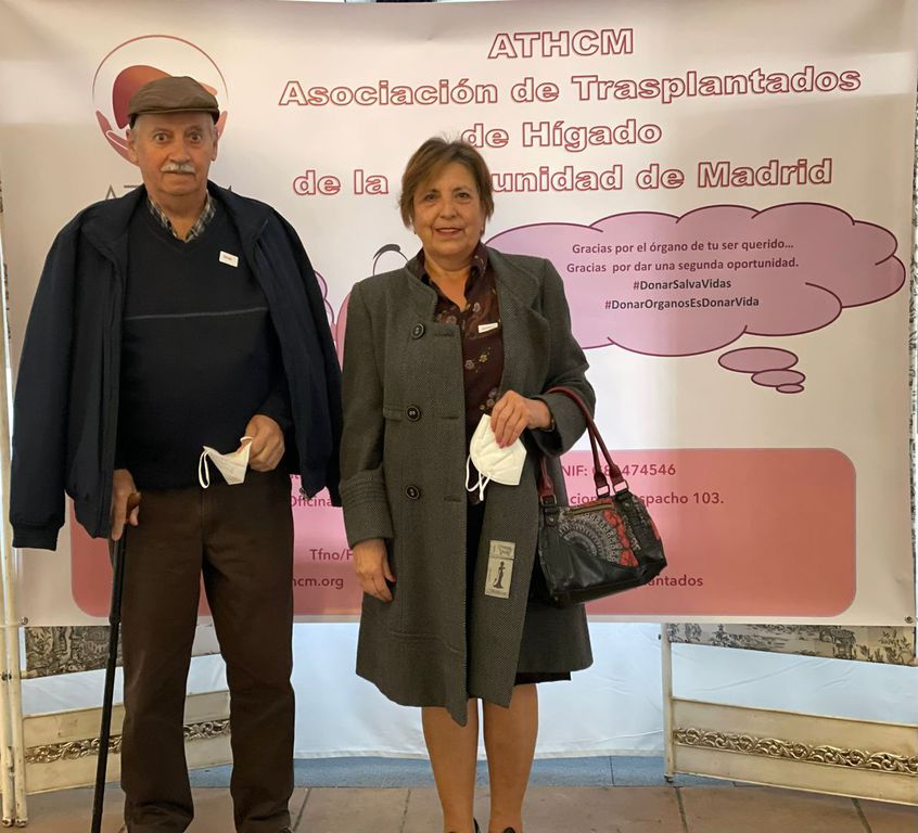 ATHCM 2021 – fotografía 34
