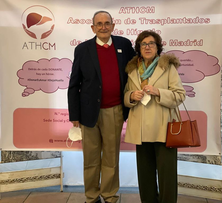 ATHCM 2021 – fotografía 35