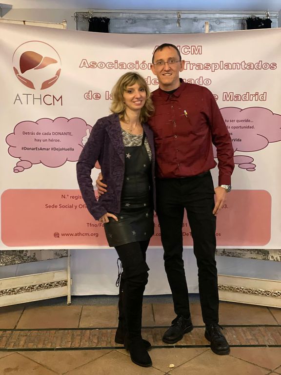 ATHCM 2021 – fotografía 36