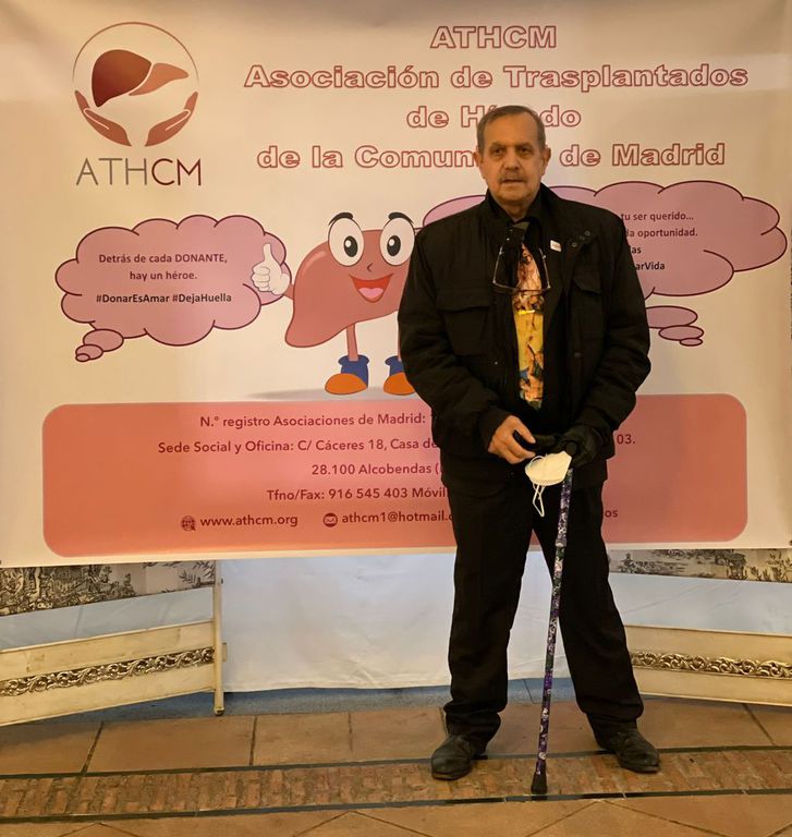 ATHCM 2021 – fotografía 37