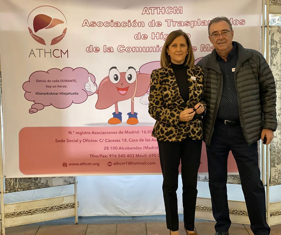 ATHCM 2021 – fotografía 38