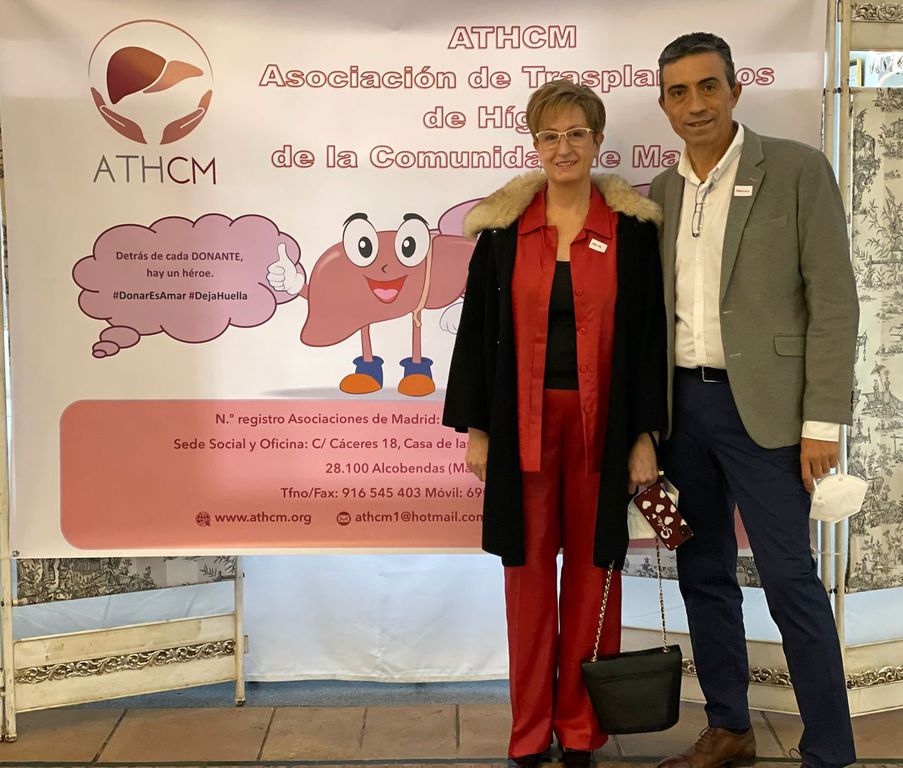 ATHCM 2021 – fotografía 39