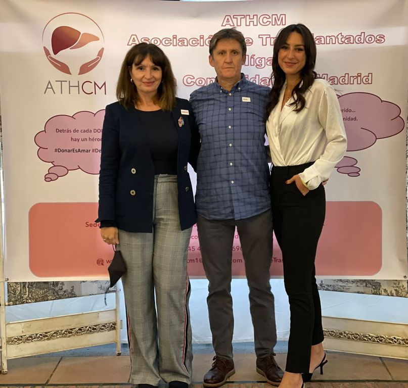 ATHCM 2021 – fotografía 40