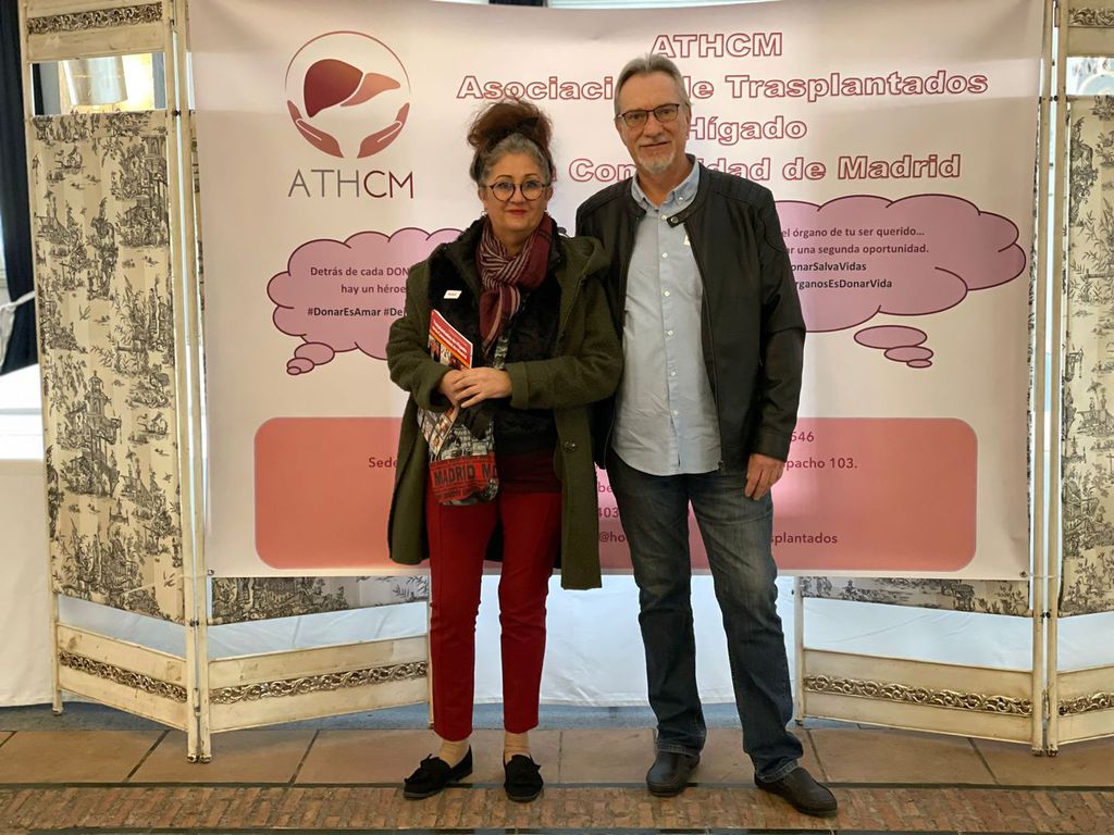 ATHCM 2021 – fotografía 41