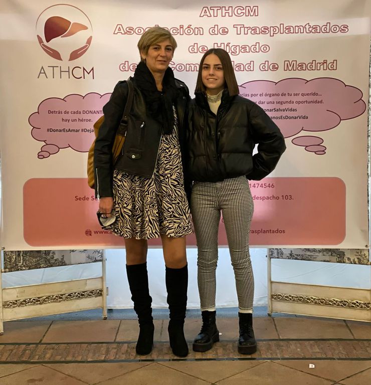 ATHCM 2021 – fotografía 42