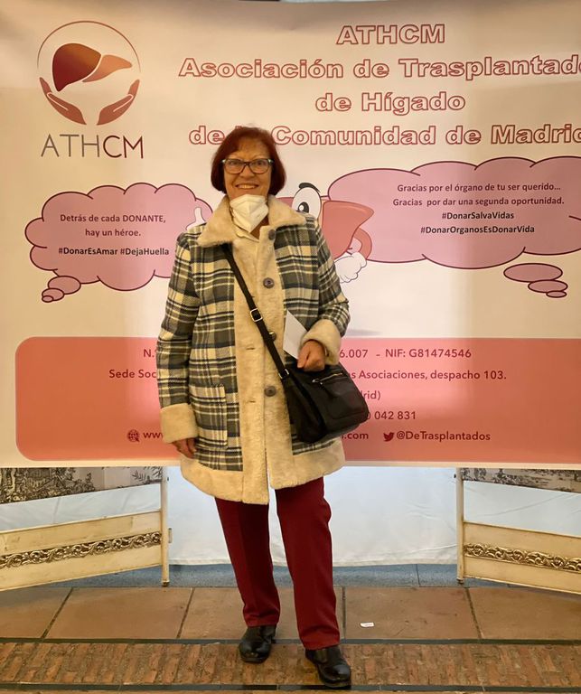ATHCM 2021 – fotografía 43