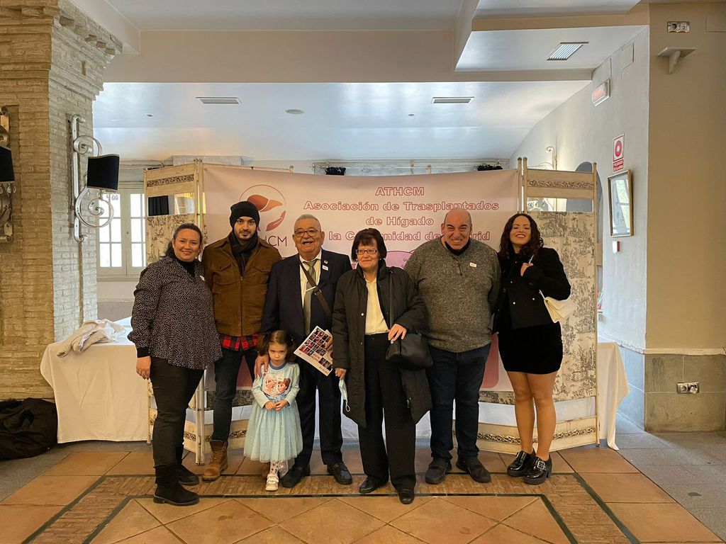 ATHCM 2021 – fotografía 44