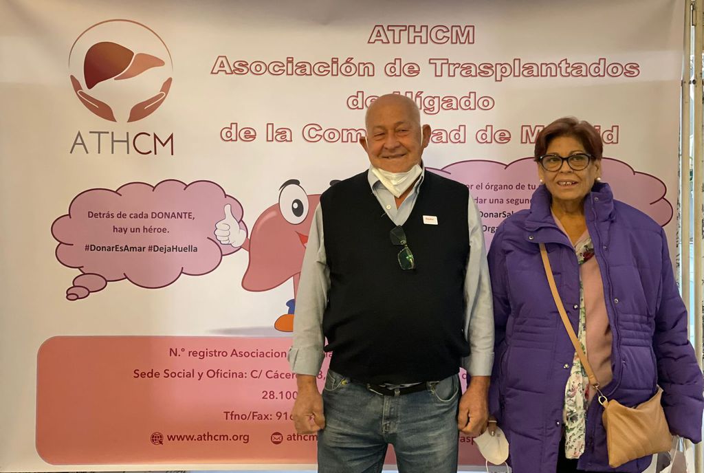 ATHCM 2021 – fotografía 45