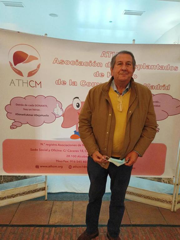ATHCM 2021 – fotografía 46