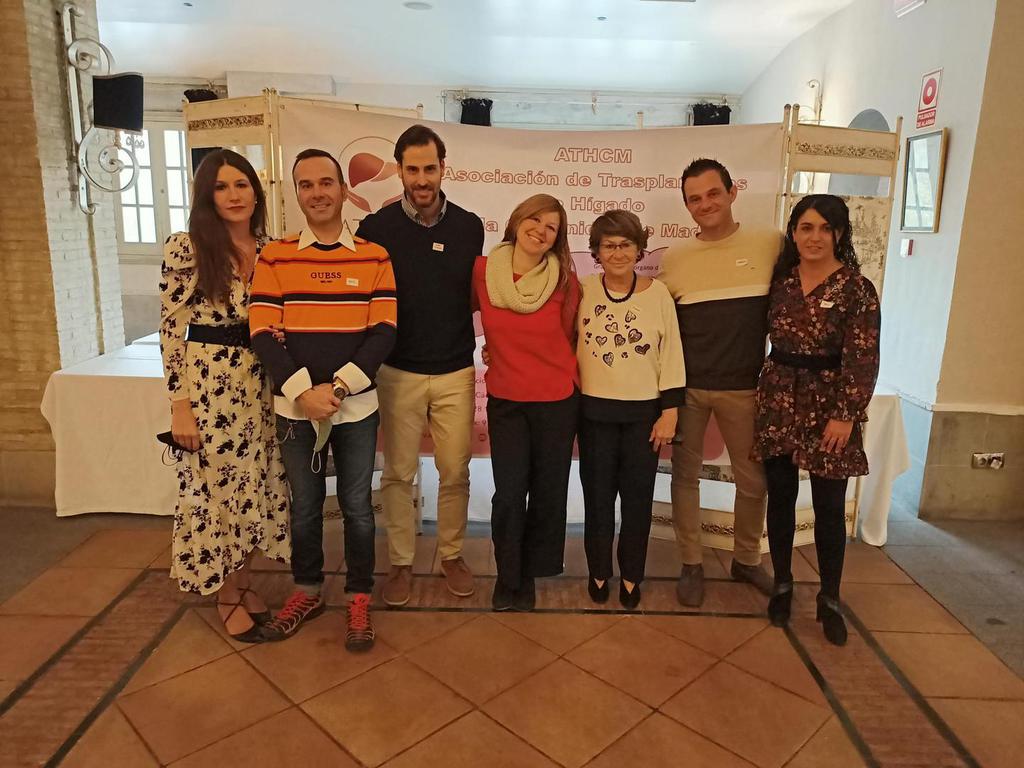 ATHCM 2021 – fotografía 47