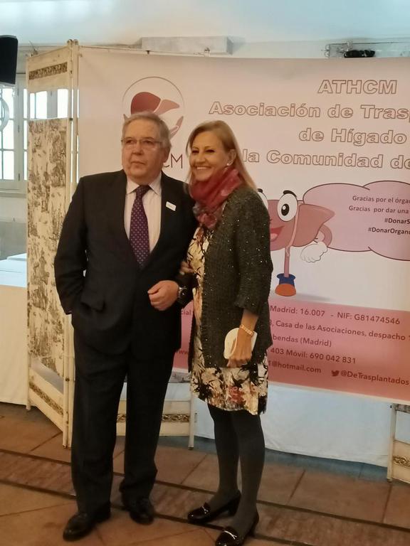 ATHCM 2021 – fotografía 48