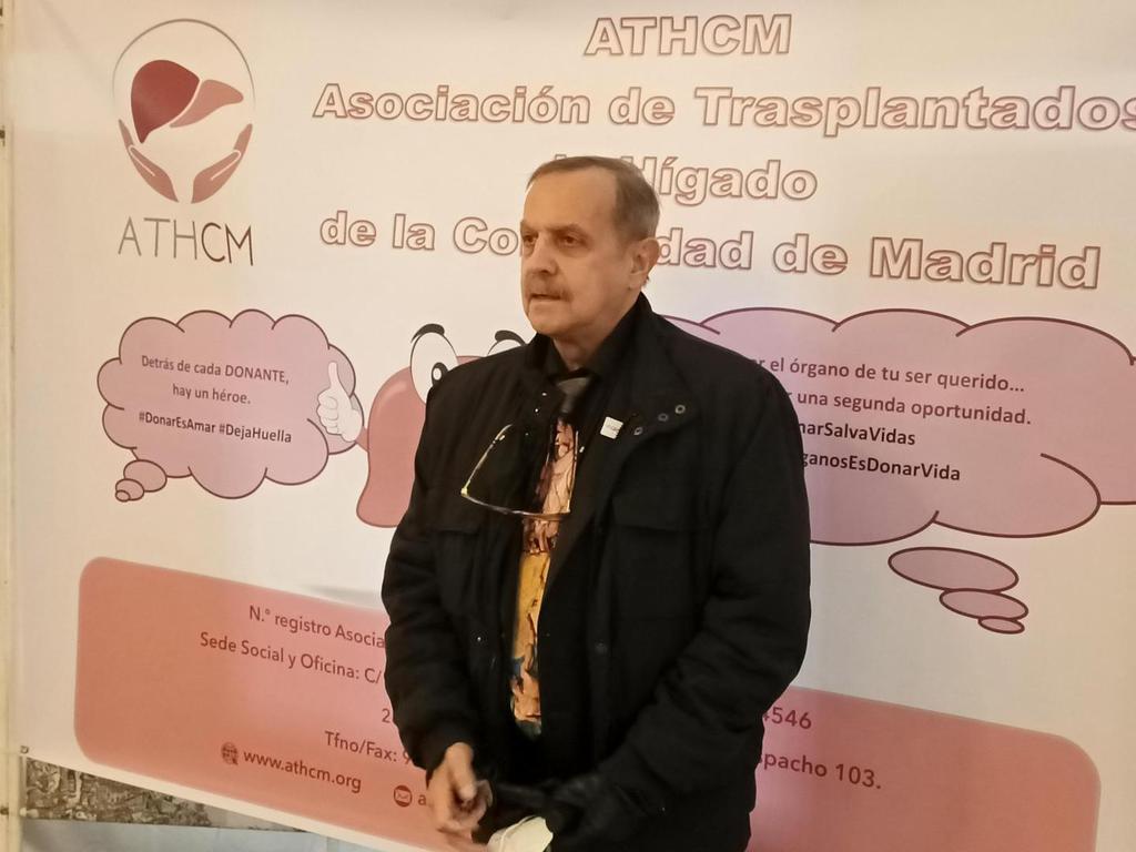 ATHCM 2021 – fotografía 49